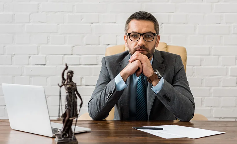 Award-Winning Attorneys in Fresno