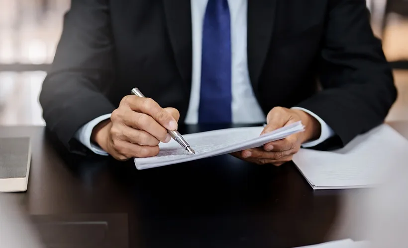 California DUI Probation Explained