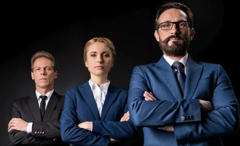Fresno’s Best Criminal Defense Lawyers
