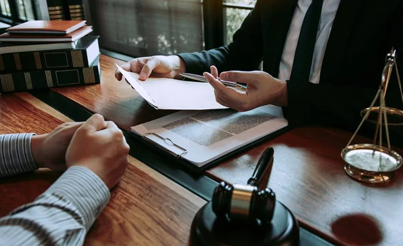 When Does a DUI Become a Felony in California