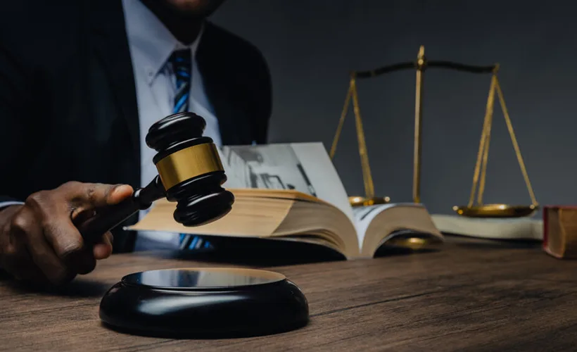Criminal Defense Lawyer Free Consultation in Fresno