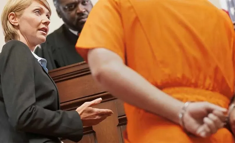 Best Felony Defense Attorneys in Orange County