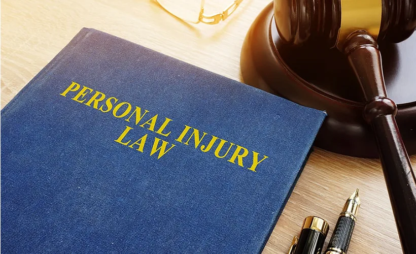 Best Personal Injury Lawyers
