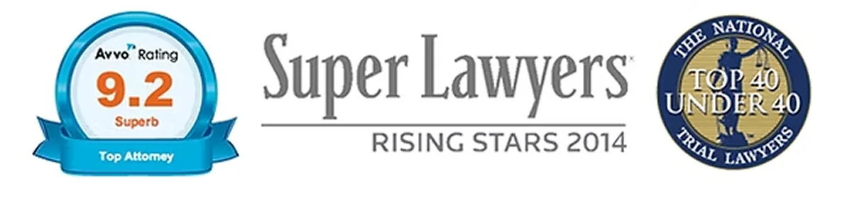 Super Lawers