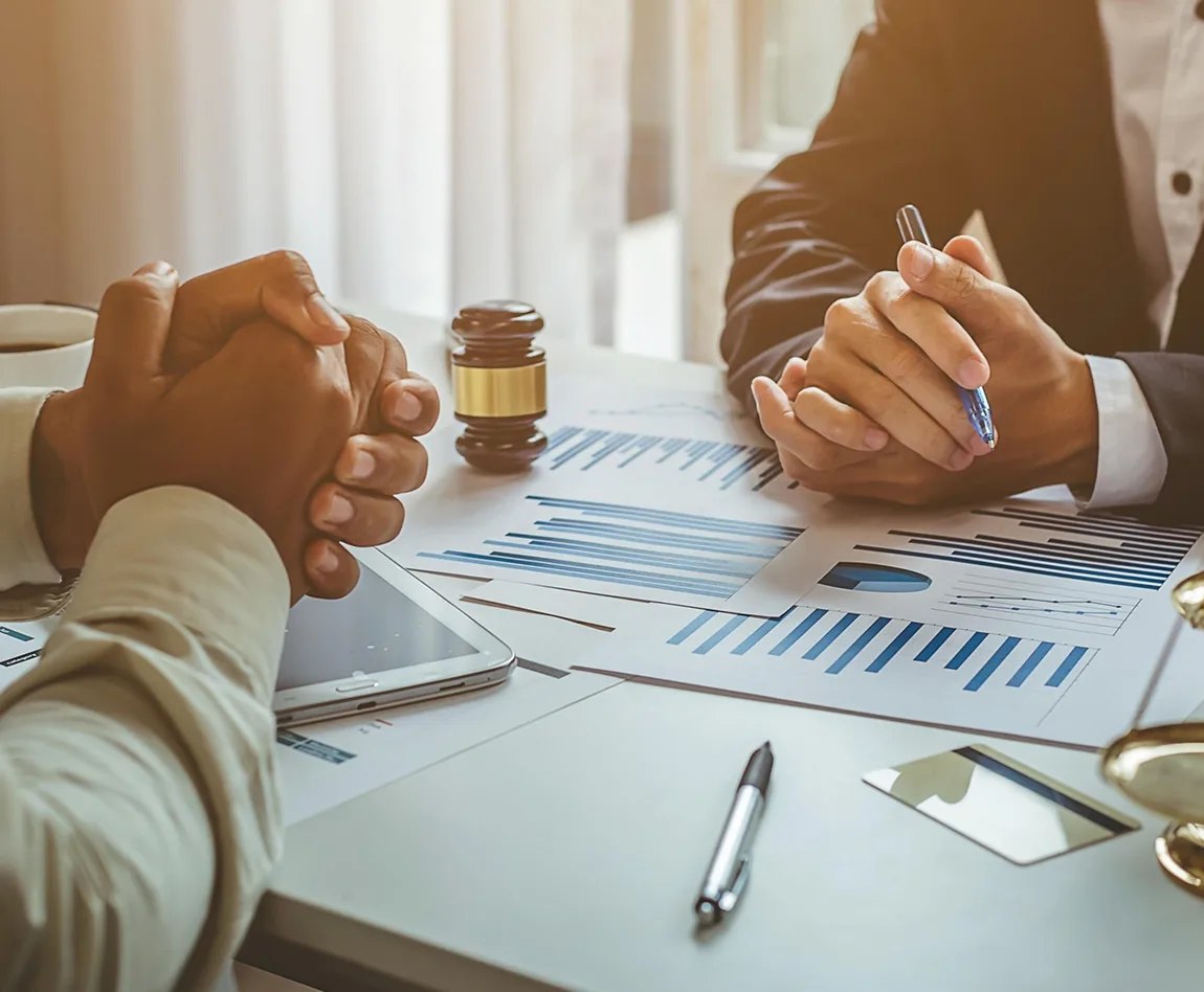 DUI Lawyer