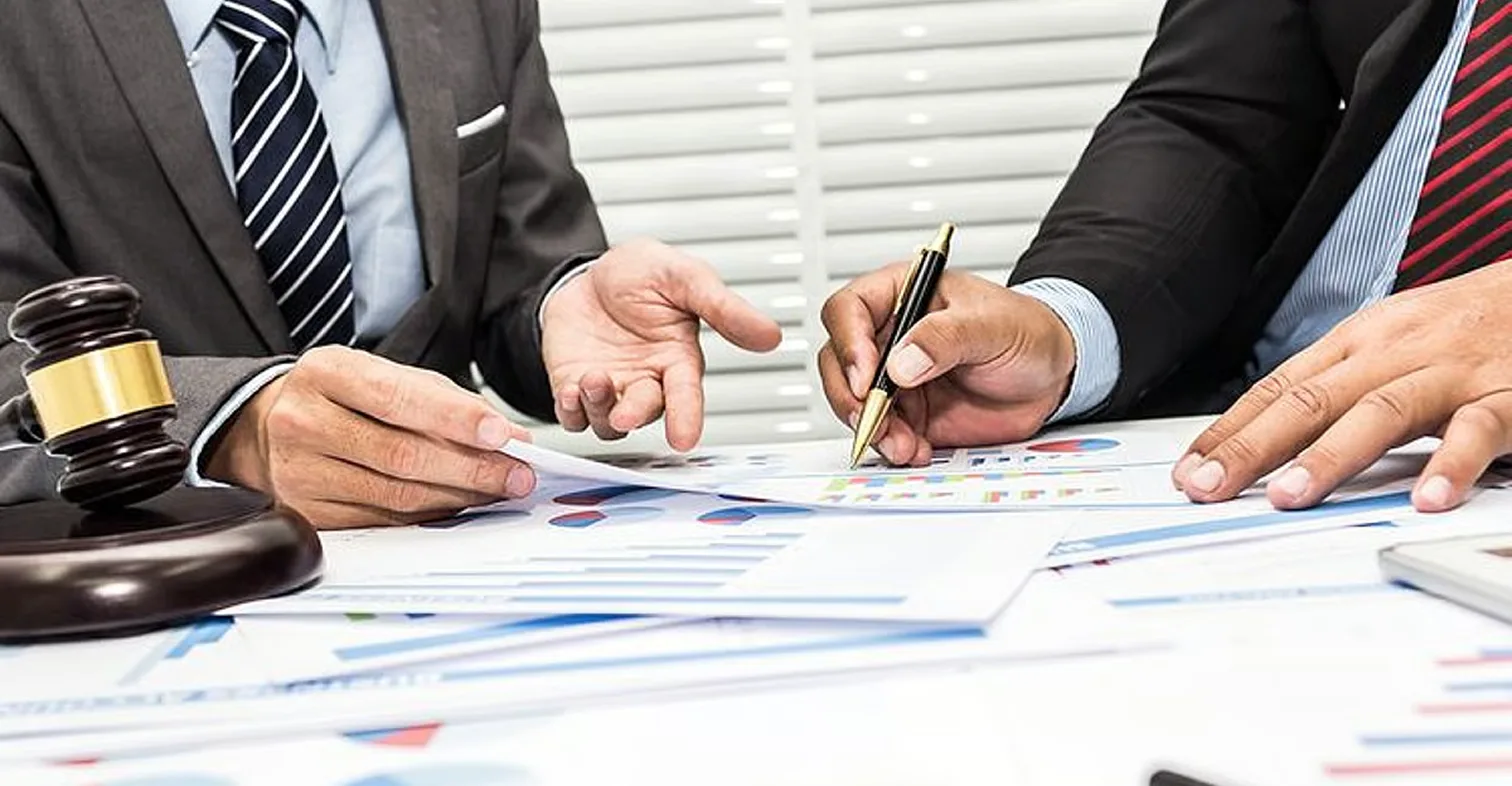 Protecting Your Rights with Skill and Strategy