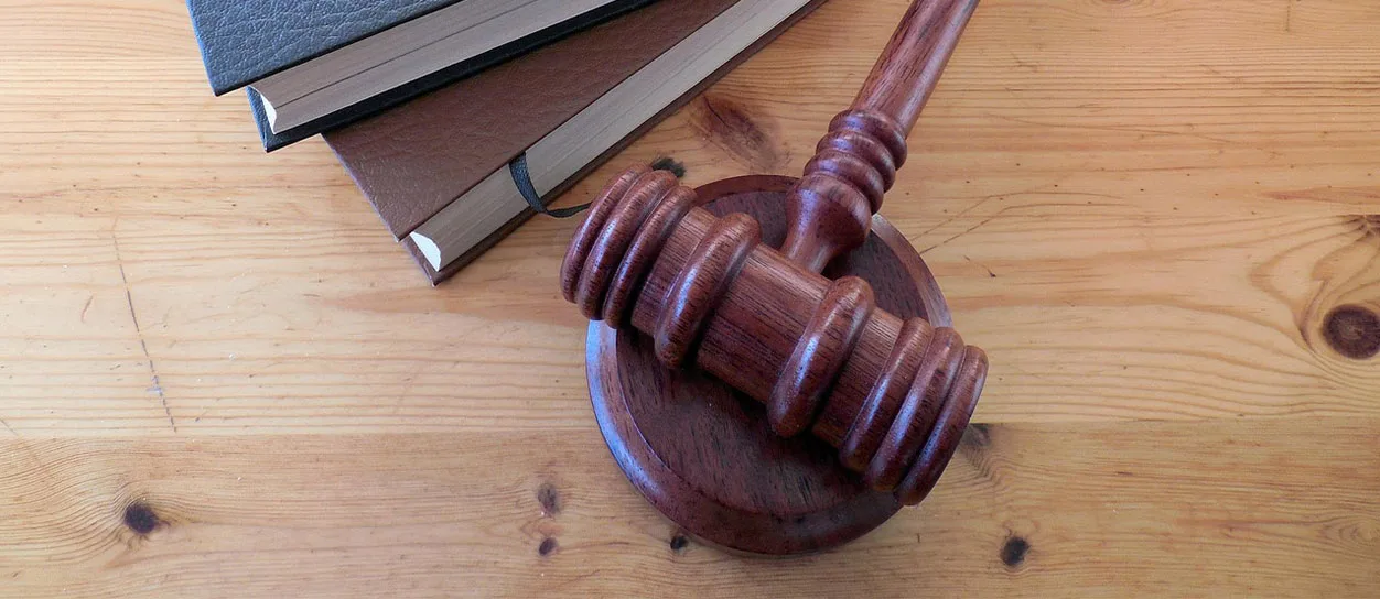 Law Office
