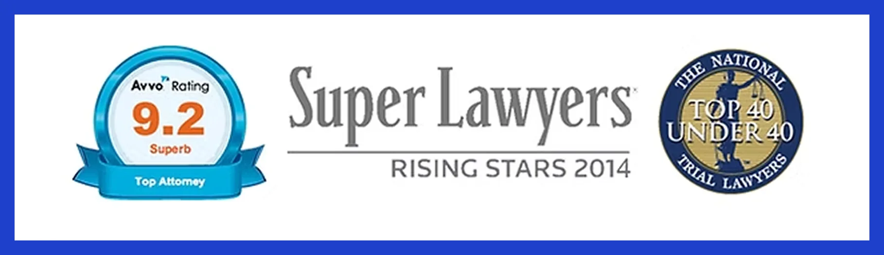 Super Lawer