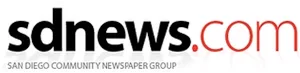 Media Coverage