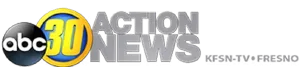 Media Coverage