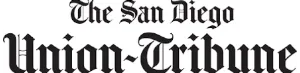 Media Coverage