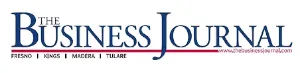 Media Coverage
