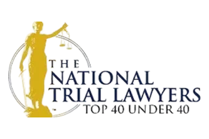 Legal Awards