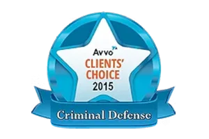 Legal Awards