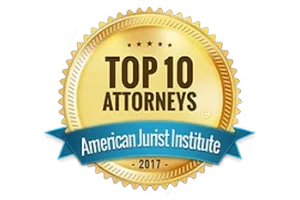 Legal Awards