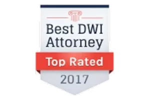 Legal Awards