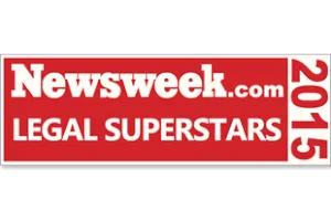 Legal Awards