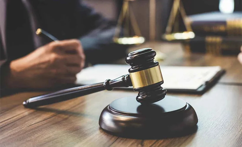 DUI Defense Attorney Laguna Beach CA