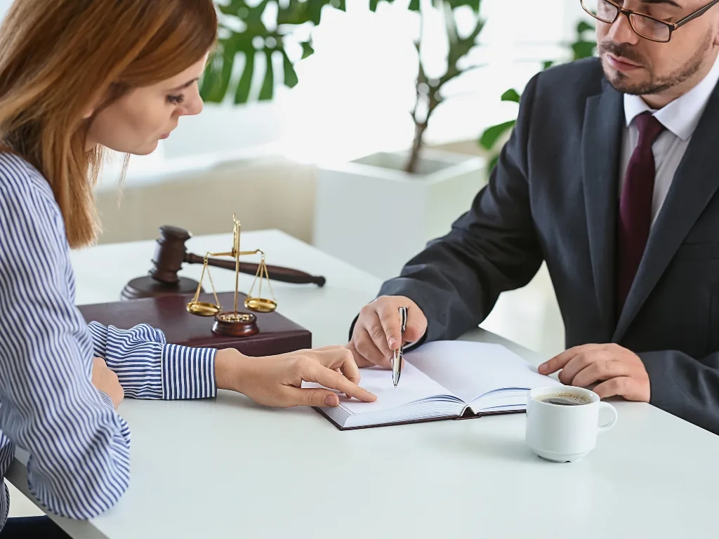 DUI Lawyer Anaheim