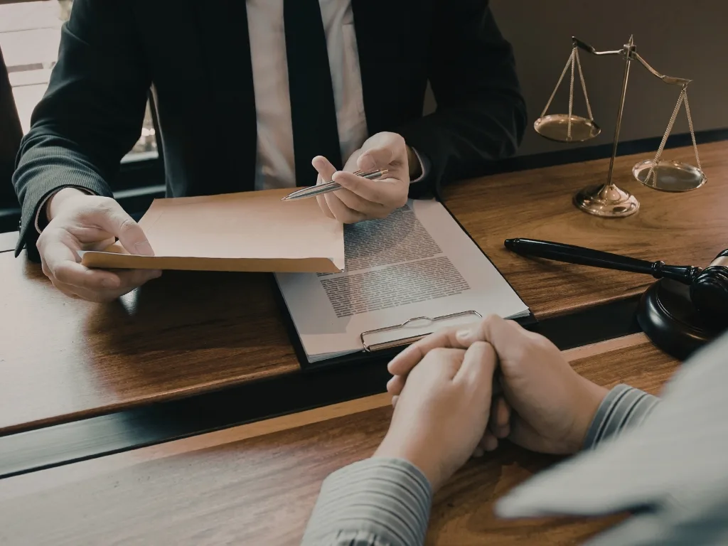 DUI defense attorney Newport Beach