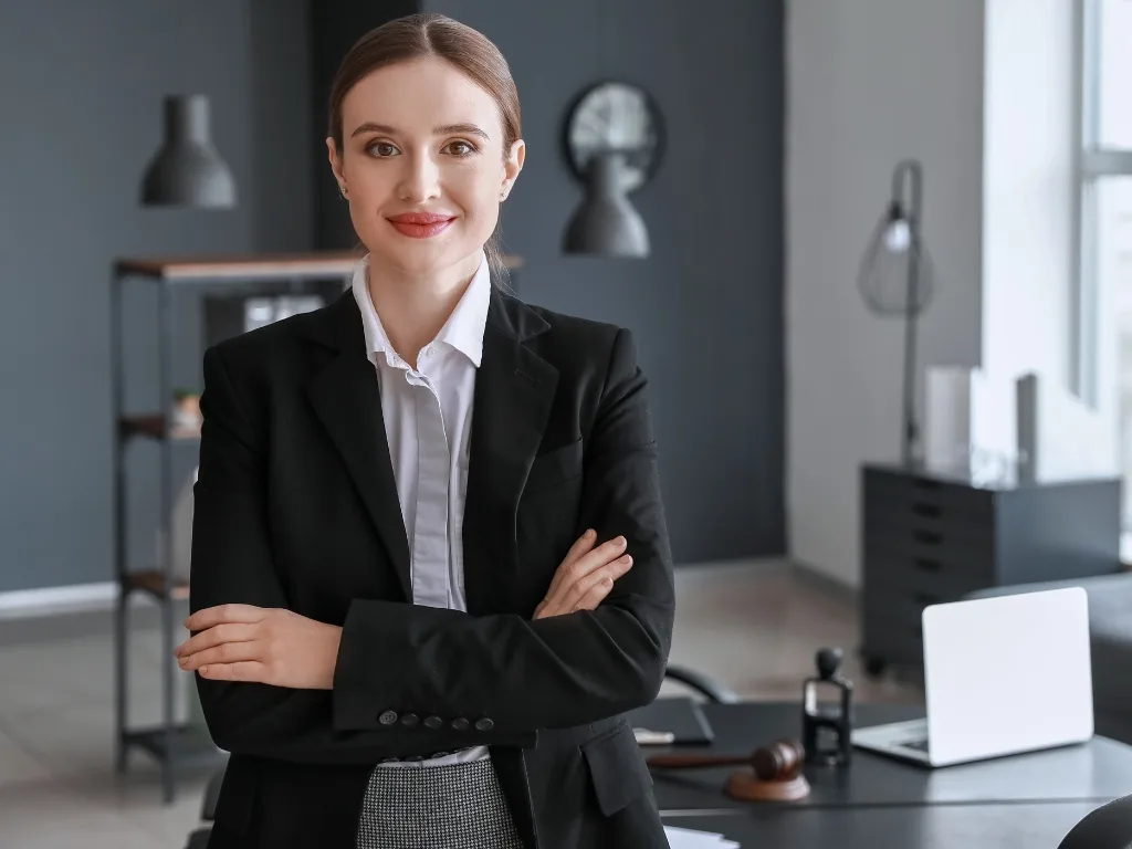 misdemeanor lawyer Orange County