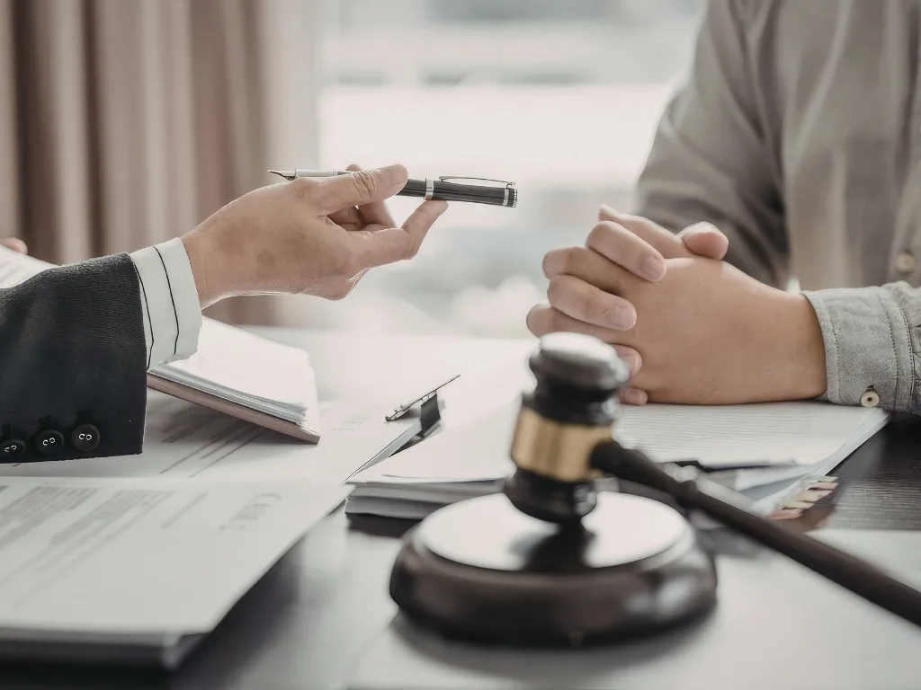 domestic violence attorney orange county