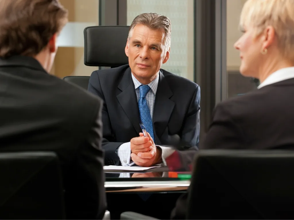 domestic violence lawyer orange county