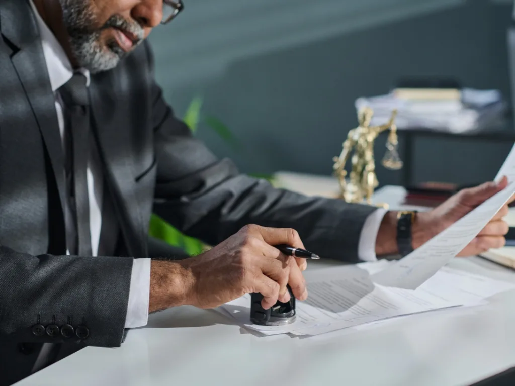 dui attorney huntington beach