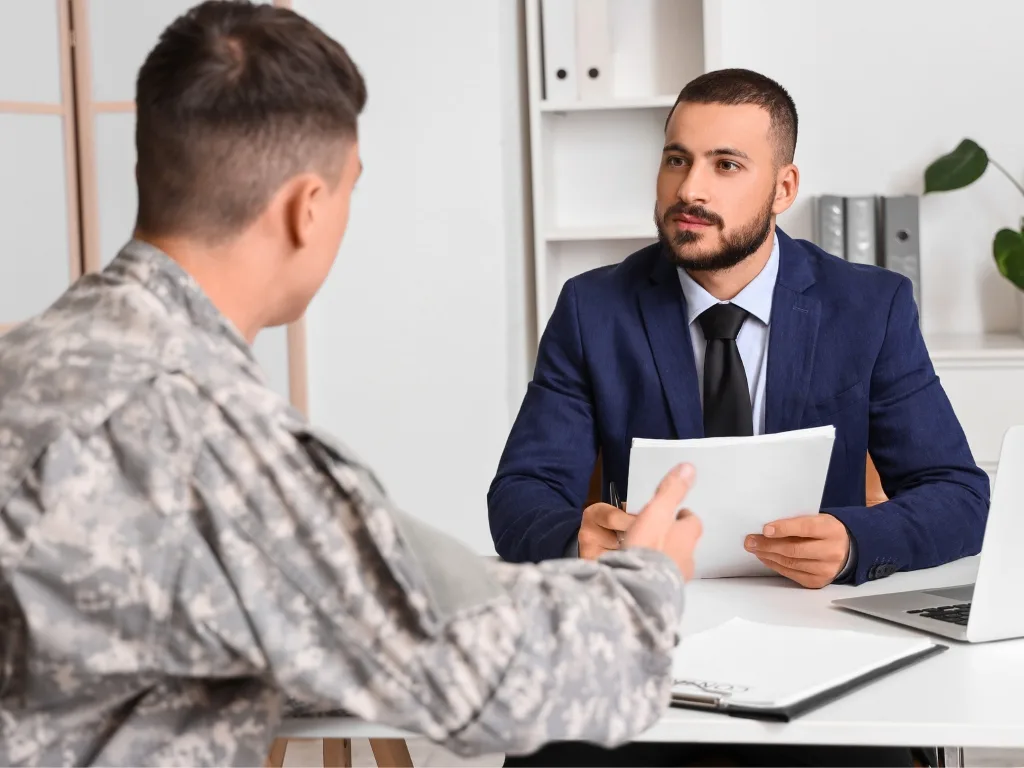 dui lawyer fullerton