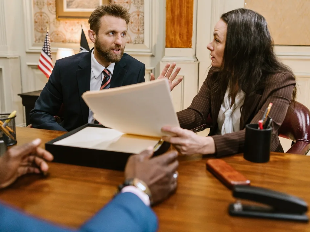 dui lawyer tustin