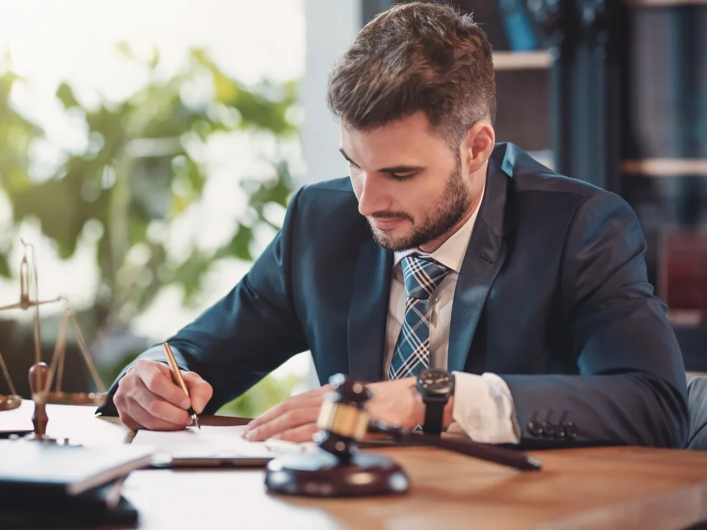 fresno motorcycle accident lawyer