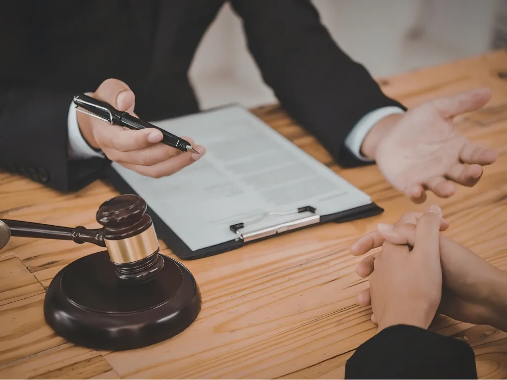 fresno pedestrian accident attorney