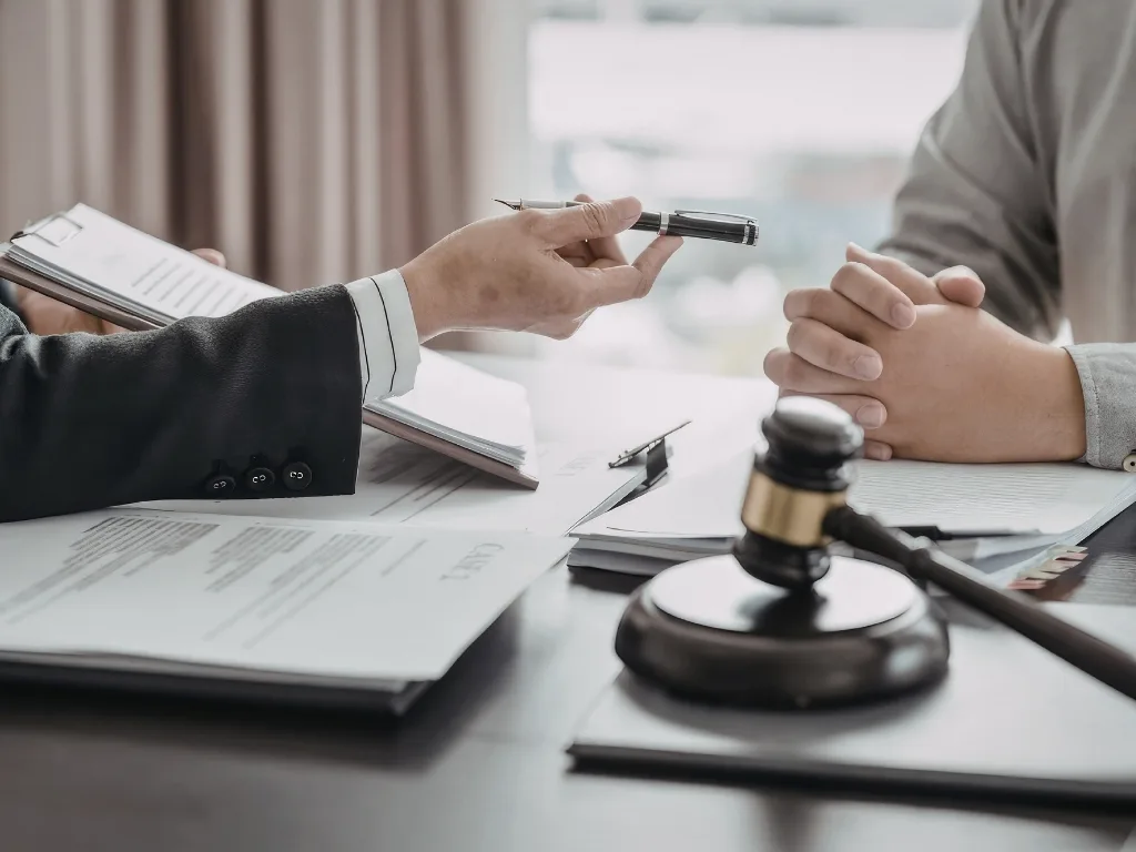 fresno wrongful death attorney