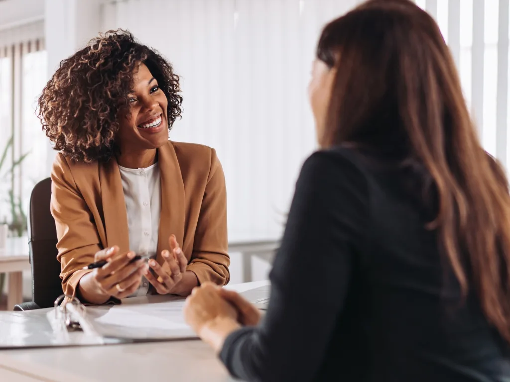 irvine personal injury law firm