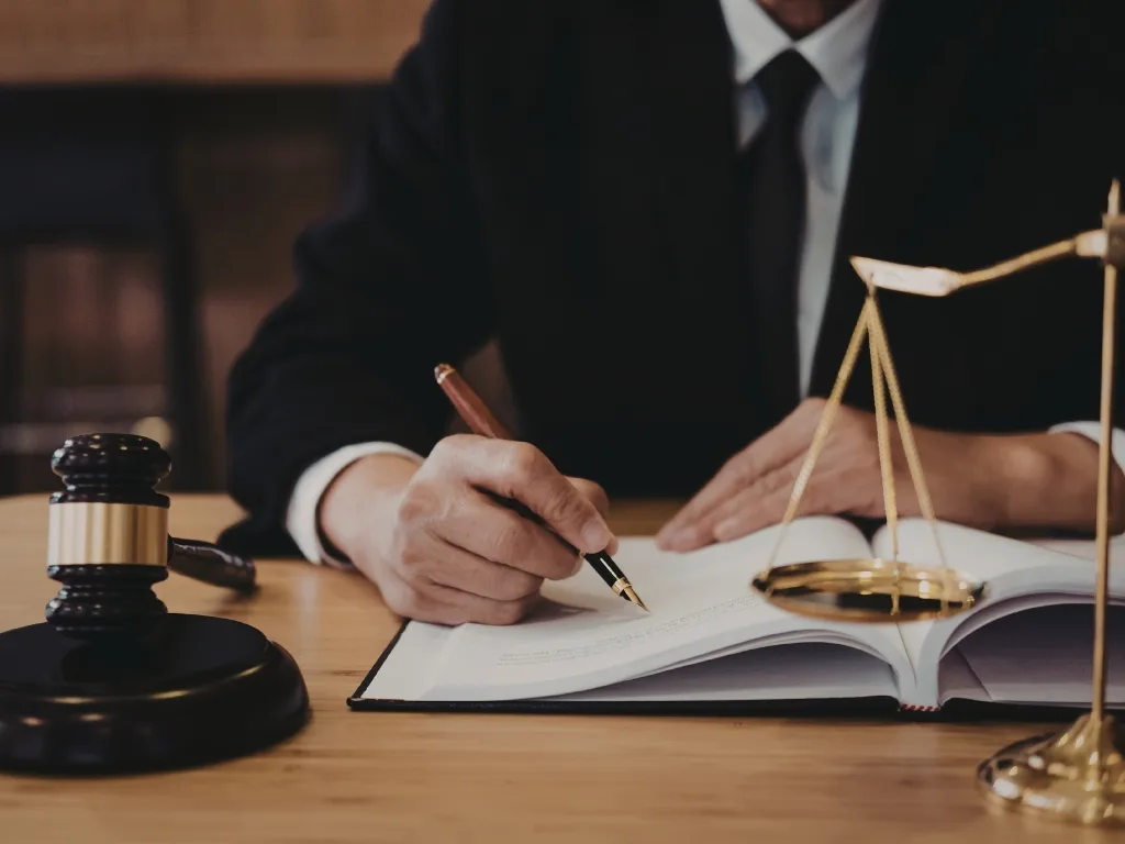 orange county drug possession lawyer