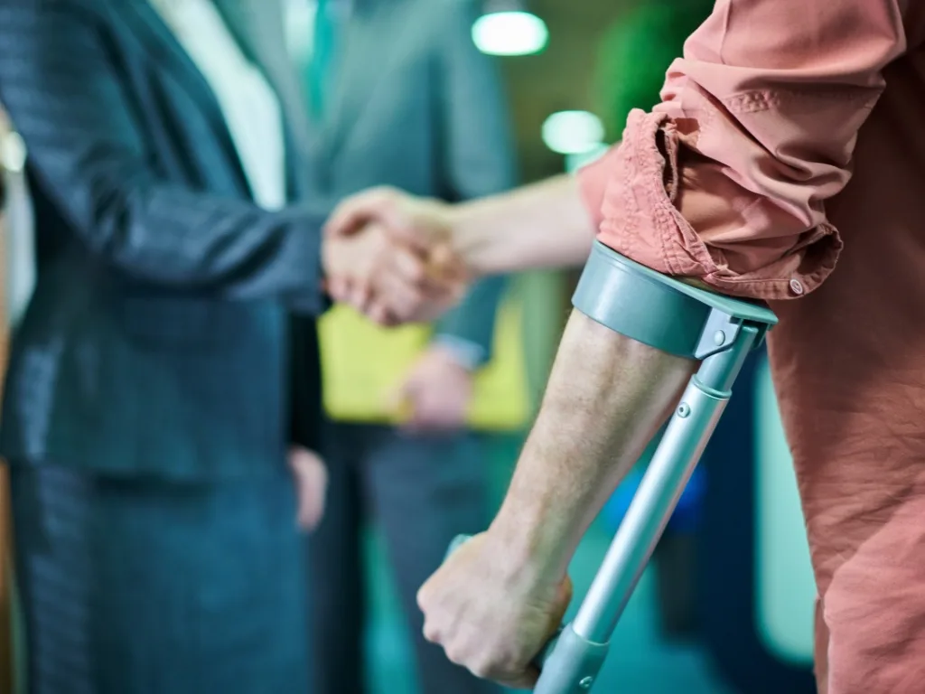 personal injury lawyer irvine ca