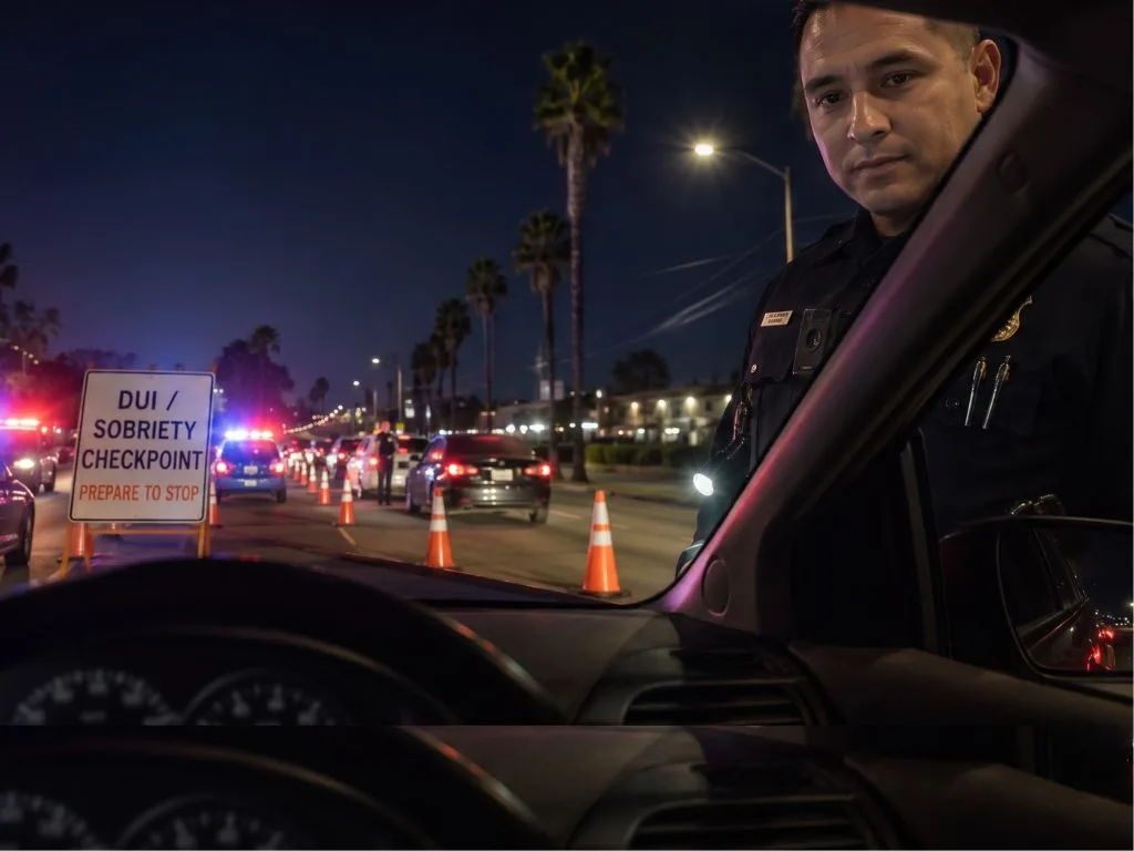 california-dui-checkpoint-rights