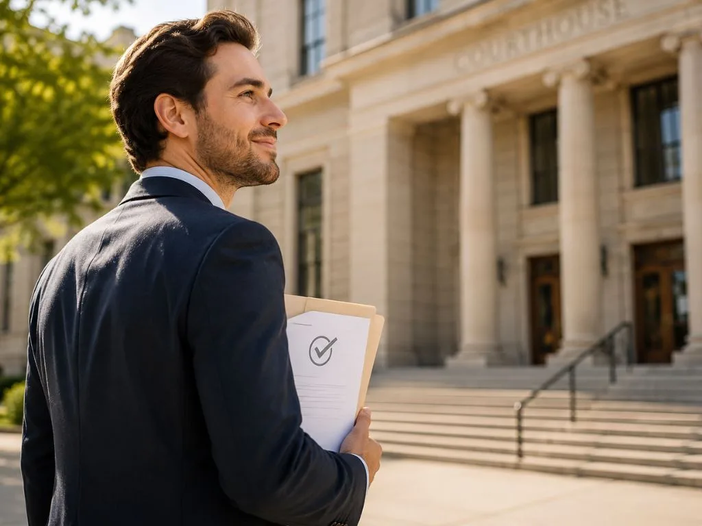 can a dui be expunged in california