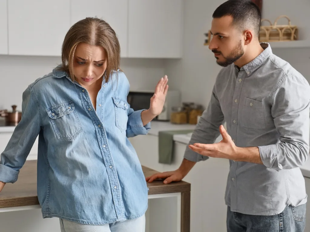 domestic violence conviction deportation