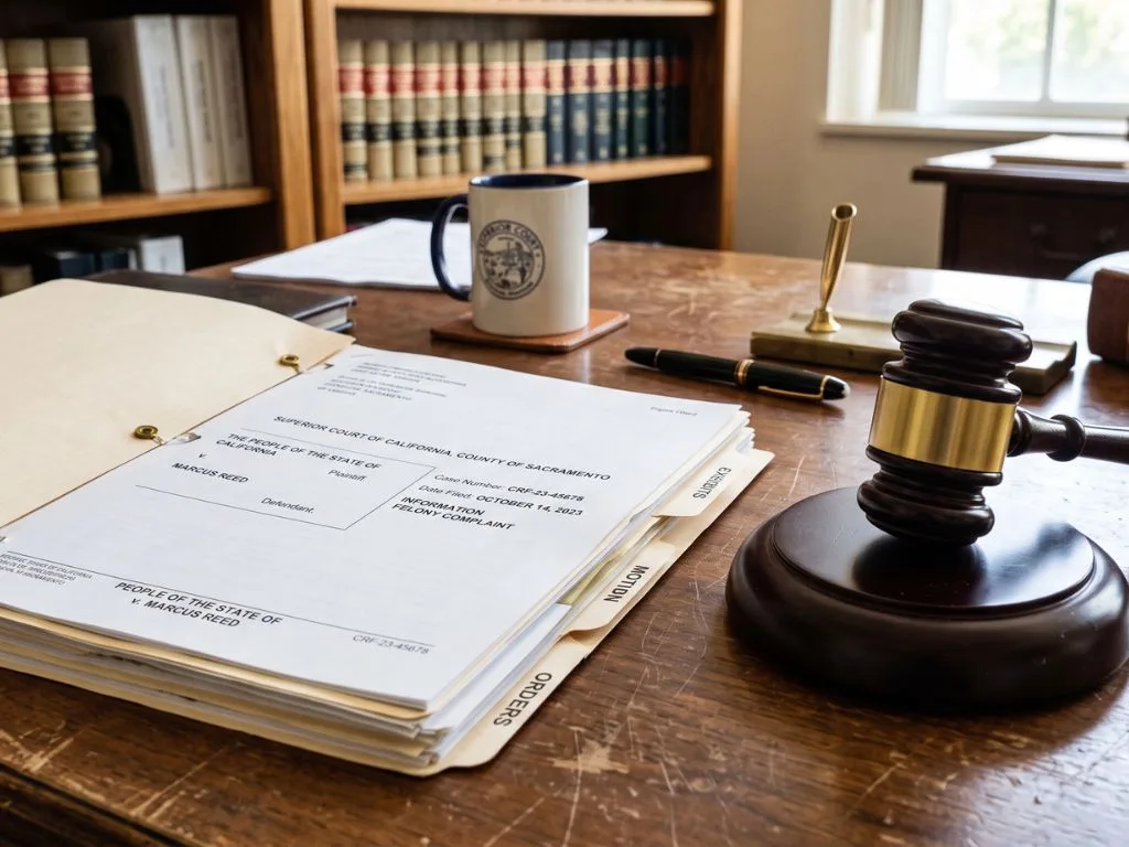 dui expungement california cost