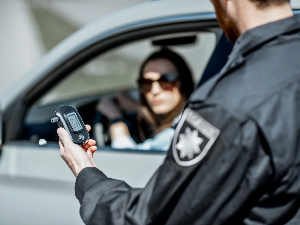 dui immigration consequences