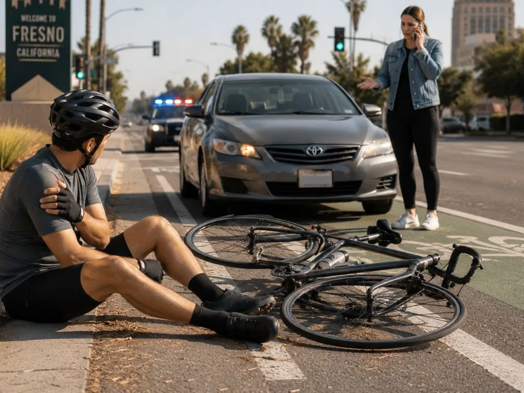 fresno-bicycle-accident-lawyer