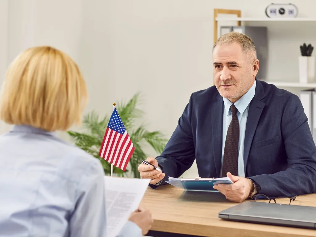 misdemeanor immigration consequences