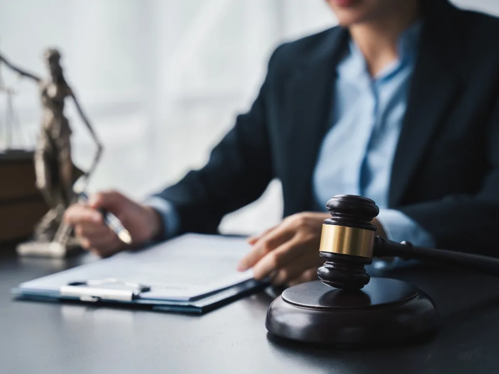 Civil Rights Lawsuit Settlement Amounts