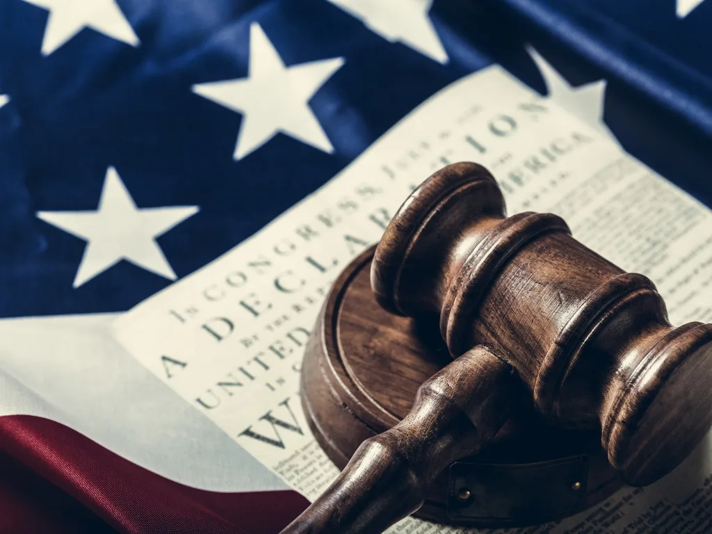 Unruh civil rights act california