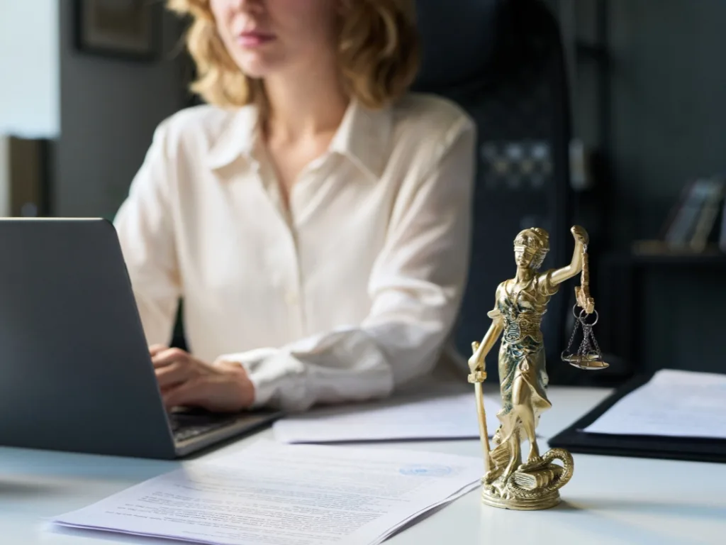 assault lawyer fresno