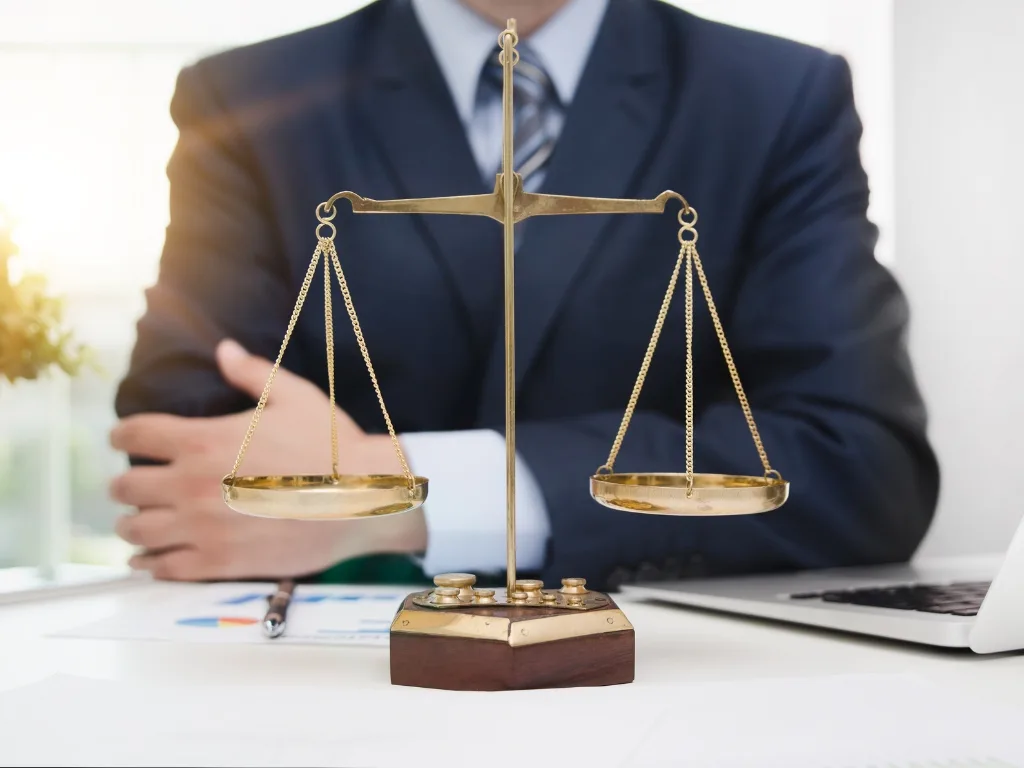 burglary lawyer fresno