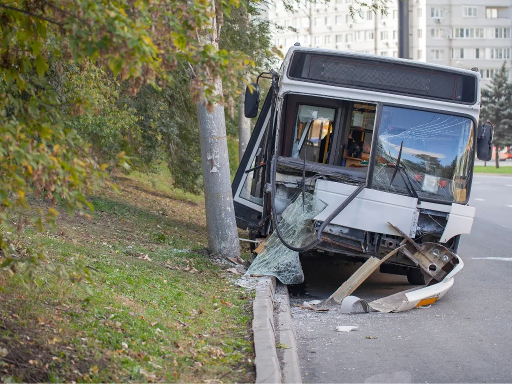 bus accident lawyer fresno