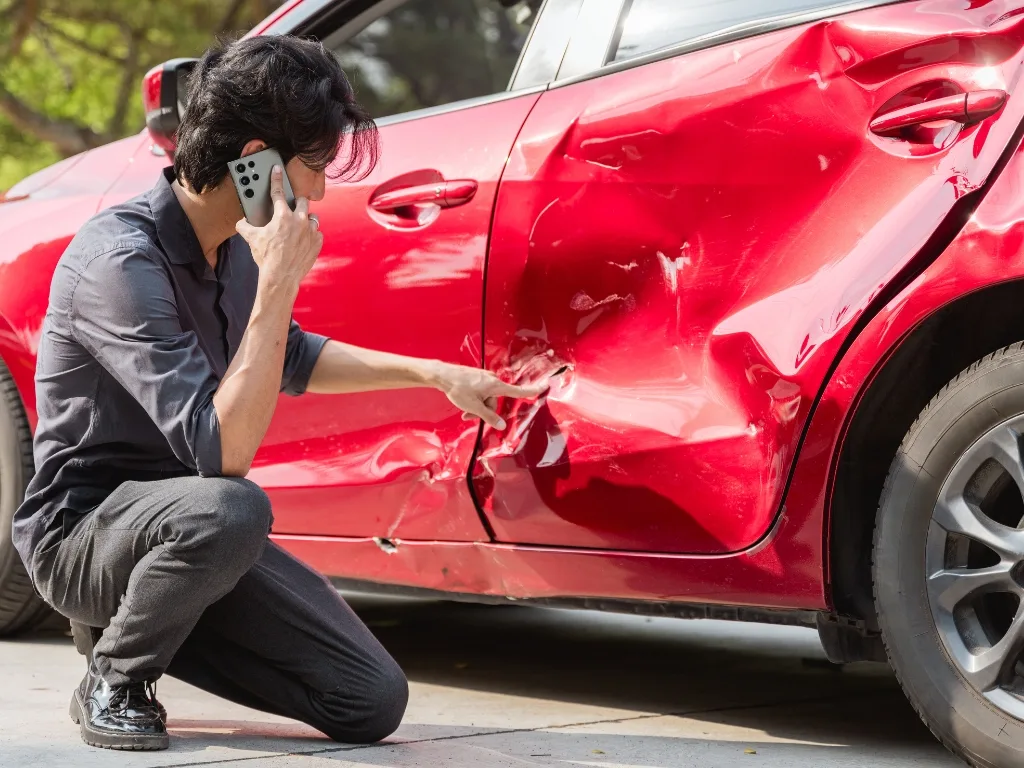 car accident lawyer fresno