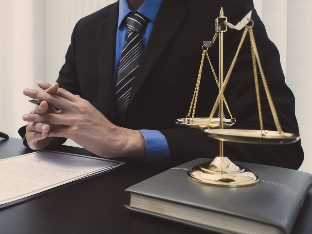 drug trafficking lawyer fresno